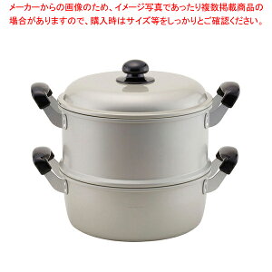 A}Cg 䂤Is Zbg 30cmyZC  zy~[فz