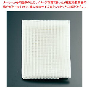 |GXe `tL ylC Ɩp ̔ yV ʔ́zy~[فz