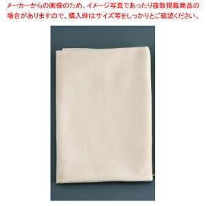 zeC Ȃ܂񂶂イtL  10yz z ZC U ĕ̔ yVzy~[فz