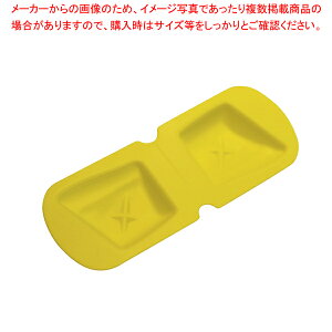 ATq \tgHVR^ ^ AS-Y CG[y            VR Ɩpzy~[فz