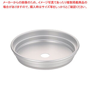 A}Cg؃ZCp 27cmy؃ZC ܂񂹂ʔ ĕ  gn ؂zy~[فz