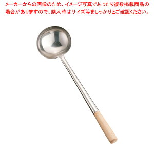 XeX؂  FL2006ylC Ɩp ̔ yV ʔ́zy~[فz