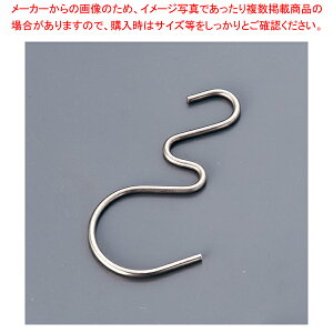 }L XeX|nK[ RRS012ylC Ɩp ̔ yV ʔ́zy~[فz