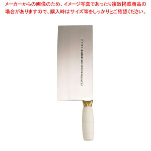 }L J[ؕ zCg KF1912WylC Ɩp ̔ yV ʔ́zy~[فz