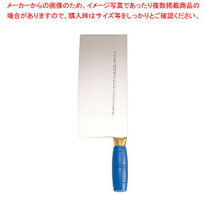 }L J[ؕ u[ KF1912BLylC Ɩp ̔ yV ʔ́zy~[فz