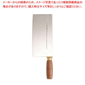 }L J[ؕ uE KF1912BRylC Ɩp ̔ yV ʔ́zy~[فz