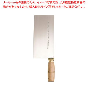 }L X[XCT[(Г2) KF1912ylC Ɩp ̔ yV ʔ́zy~[فz