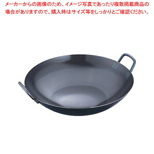  / TKGu[ep[n}[ؓ 39cmylC Ɩp ̔ yV ʔ́zy~[فz