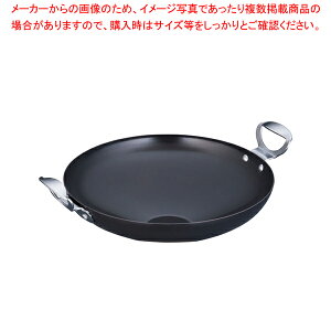 KOS ؓ 30cmyƖp ؓ lC ؓ ֗ uߓ ؃tCp ؓ IXX ؓ tCp ؓ `[n ؂Ȃ イȂ ؓ ̔ ؊ `[n  