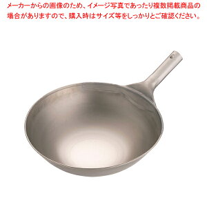 SA`^ k 36cmyƖp ؓ lC ؓ ֗ uߓ ؃tCp IXX ؓ tCp ؓ `[n ؓ イȂ ؂Ȃ ؓ ̔ ؊ `[