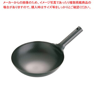 SA�X�[�p�[�G���{�X���H ���S�� �k���� 27cm�y���ؓ� �l�C ���ؓ� �֗� �u�ߓ� ���؃t���C�p�� �I�X�X�� ���ؓ� �t���C�p�� ���ؓ� �`���[�n�� ���؂Ȃ� ���イ���Ȃ� ���ؓ� �̔� ���؊�� �`