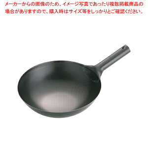 SAX[p[G{XH S k 30cmyؓ lC ؓ ֗ uߓ ؃tCp IXX ؓ tCp ؓ `[n ؂Ȃ イȂ ؓ ̔ ؊ `