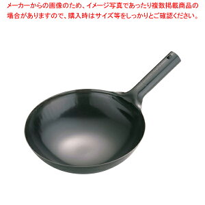 SAS ŏok 27cmyƖp ؓ lC ؓ ֗ uߓ ؃tCp ؓ IXX ؓ tCp ؓ `[n ؂Ȃ イȂ ؓ ̔ ؊ `[n