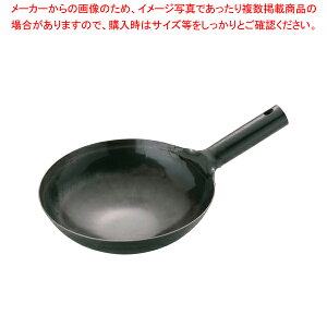 Rc S ŏoЎ蒆ؓ(1.6mm) 24cmyؓ lC ؓ ֗ uߓ ؃tCp ؓ IXX ؓ tCp ؓ `[n ؂Ȃ イȂׁzy~[فz