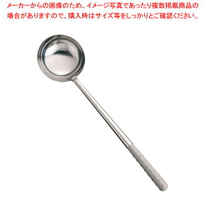 I[XeX uXgH ؂ yؗpi ؂ ؒ Ⴍ  g₷ lCؗ [h Ɩp ؓp [hzy~[