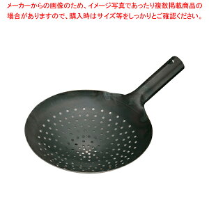 y܂Ƃߔ10ZbgizRc S U[ 24cmy ؓ lC ؓ ֗ uߓ  ؃tCp ؓ IXX ؓ tCp ؓ `[n ؂Ȃ イ