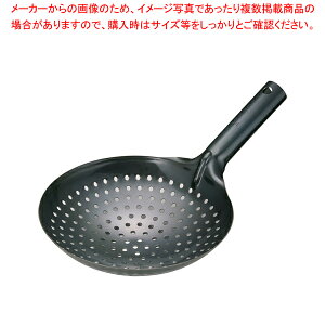 y܂Ƃߔ10ZbgizS k 24cmy Ɩp ؓ lC ؓ ֗ uߓ  ؃tCp ؓ IXX ؓ tCp `[n ؂Ȃ イȂ 