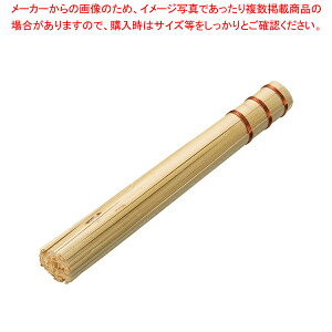 y܂Ƃߔ10Zbgiz | () 18cmׁyTTzy~[فz