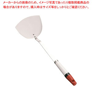 18-0}CRbN ؕԂy ւ w tCԂ ؐ~[ ւ  ւ w tCԂ ؐ~[ Ɩpzy~[فz