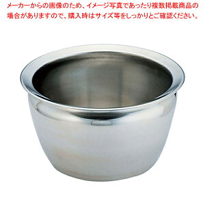 XeX󂯁yؗp  h g̖ g̖̏ g tC  zy~[فz