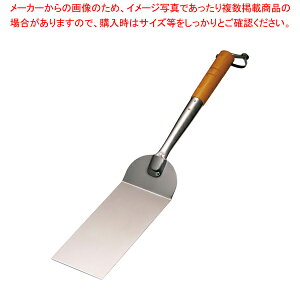 18-0ؕ LqԂy؏i LqԂ Lq ؏i LqԂ Lq Ɩpzy~[فz