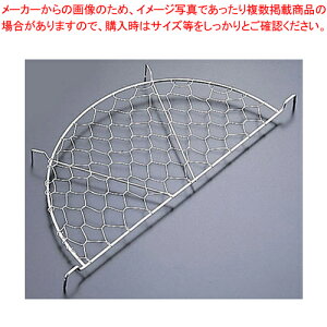 y܂Ƃߔ10ZbgizSA18-8Tbڔ^VՂA~ 30cmpy VՂ gpi  XeX VՂ gpi  XeX Ɩpzy~[فz