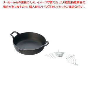 ���i�摜