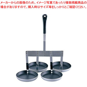 SAtbfH 4AJLg[hy[h ʁz yg[h  O VՂpiz y g[h  O VՂpi Ɩpzy~[فz