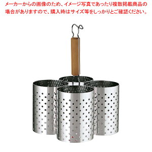 18-8ؕgO 4A MyJLg g[h  O VՂpi gO  [h VՂpi Ɩpzy~[فz