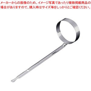 SA18-0JLgpOyg[h  O VՂpi g[h  O VՂpi Ɩpzy~[فz