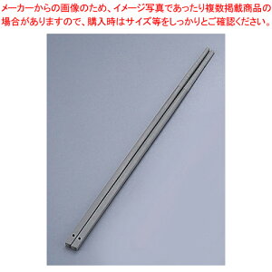 VR[ؔ 40389 uEy     zy~[فz