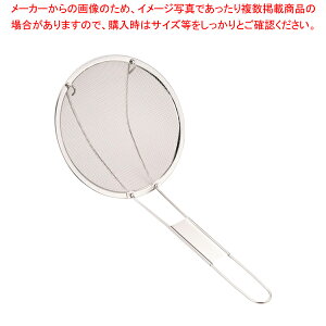 SA18-8JXg 15cm (18bV)yJXg tCoXPbg  h g̖ g̖̏ g tC  zy~[فz