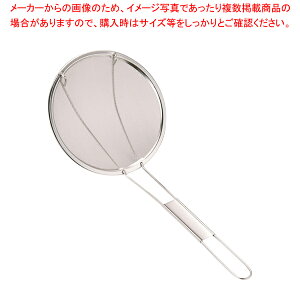 SA18-8JXg 12cm ז(40bV)yJXg tCoXPbg  h g̖ g̖̏ g tC  zy~[فz