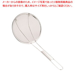 SA18-8JXg 12cm (18bV)yJXg tCoXPbg  h g̖ g̖̏ g tC  zy~[فz