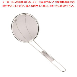 SA18-8JXg 10cm ז(40bV)yJXg tCoXPbg  h g̖ g̖̏ g tC  zy~[فz