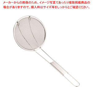 SA18-8JXg 10cm (18bV)yJXg tCoXPbg  h g̖ g̖̏ g tC  zy~[فz