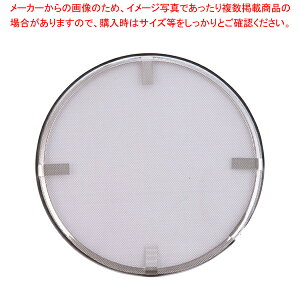 18-8p֖ No.5py  ւA~ Ɩph g̖zy~[فz