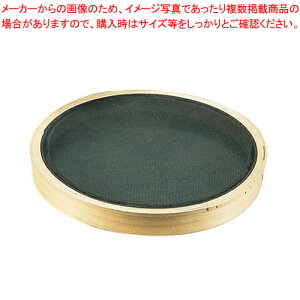 SAؘgփA~31cmp p זځy炲 փA~  g}g 炲 ؗ X[v  lQ }bV|eg |^[W ԃbVzy~[فz
