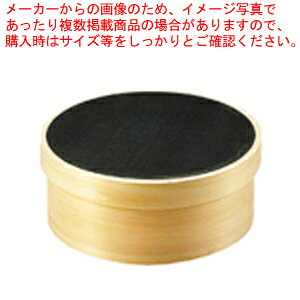 ؘgpт炲 (24bV)ז 9y炲 փA~  g}g 炲 ؗ X[v  lQ }bV|eg |^[W ԃbVzy~[