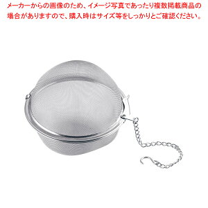 18-8{[ 95mmy eB[Xg[i[  g֗ObY }{ }{p  }{ }{lbg ԁzy~[فz