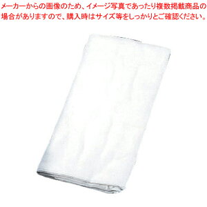 K[[(100%) 30cm×10myX[v  X[v  Ɩpzy~[فz