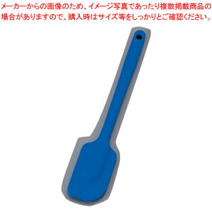 VR ̎nhN[i[ u[01/1533-SWPy`R[gpi ٗp   َq z yo^C  `R[gpi ٗp   َq 