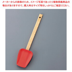  / TKG OXp`ylC Xp` Ɩp Xp`  w  Xp` ւ Lb` ƖpXp`  ̔ ςzy~[فz