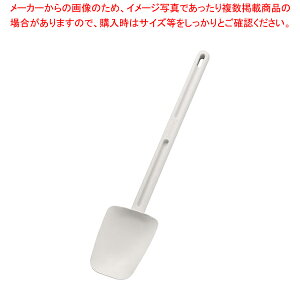 XRbv^ XNCp[ (193801)ySw XN[p[ XNCp[ Sw XNCp[ Ɩpzy~[فz