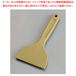 MPF J[VRXNCp[ MP-SS-H  Z  yo^C zy~[فz