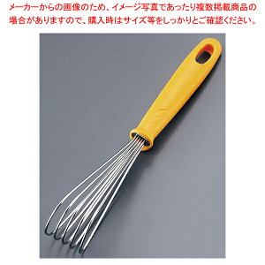 18-8X}bV[ gĂ݂yX[v ݂ X[v ݂ Ɩpzy~[فz