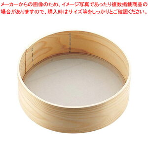 ؘgΕtC(60bV) 9y炲 ӂ邢 ӂ邢 ł Αł Ε ł ̑ł َqӂ邤 ӂ邤 pӂ邤zy~[فz