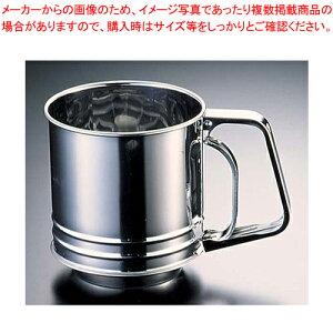 y܂Ƃߔ10Zbgiz 18-0n[eB[hӂ邢  L-0406y炲 ӂ邢 ӂ邢zy~[فz