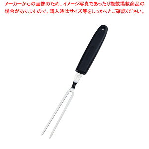  / TKG Lb`c[ ~[gtH[N KT87913ylC Ɩp ̔ yV ʔ́zy~[فz