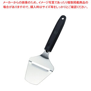  / TKG Lb`c[ `[YXCT[ KT87713ylC Ɩp ̔ yV ʔ́zy~[فz